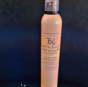 Bumble and bumble Hair Care Product in Cream